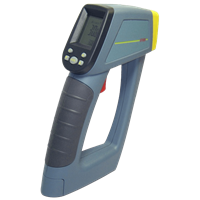 ST688 Handheld Infrared Thermometer